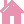 ホーム