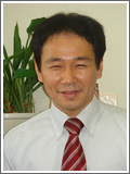 三上　雅史