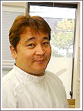 伊藤　康彦